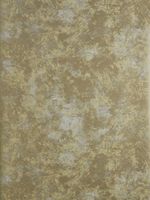 Обои Trend Vern Yip арт-W30010-03 — фото 1, Обои