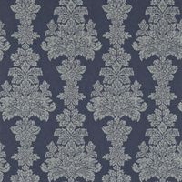 Обои Zoffany Constantina арт-312001 — фото 1, Обои