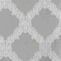 Обои Sangiorgio Orvieto арт-4470-1207 — фото 1, Обои