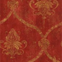 Обои Galerie Classic Silks 4 арт-CI38254 — фото 1, Обои