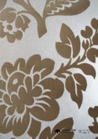 Обои Carlucci di Chivasso Heritage арт-CH9076-075 — фото 1, Обои