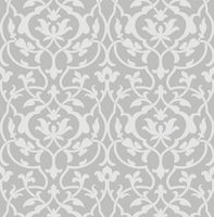 Обои Paper & Ink Pure Elements арт-SY21710 — фото 1, Обои