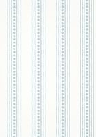 Обои Thibaut Ceylon арт-T10612 — фото 1, Обои