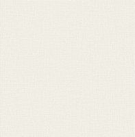 Обои Wallquest Newport арт-EC81005 — фото 1, Обои