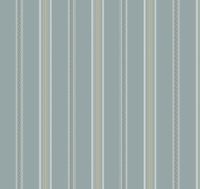 Обои Loymina Tondo арт-Td4-006 — фото 1, Обои