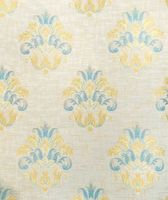 Обои Arlin Caprice арт-4CRE-G — фото 1, Обои