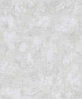 Обои Marburg Memoria Винил на флизелине (1,06*10,05) Серый/Бежевый, Штукатурка арт-30367 — фото 1, Обои для стен