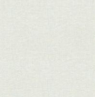 Обои Kenneth James Azmaara арт-FD22431 — фото 1, Обои