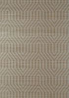 Обои Thibaut Natural Resource 2 арт-T83006 — фото 1, Обои