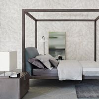 Обои Tiffany Designs Reef арт-RE48 — фото 2, Обои