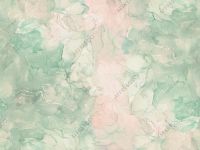 Фрески Affresco Emotion Art арт-AF2140-COL1 — фото 1, Фрески