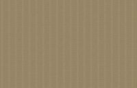 Товар: Обои Loymina Shelter арт-Tex6-002-2 - фото 1 Обои Loymina Shelter арт-Tex6-002-2 — фото 1, Обои