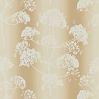 Обои Harlequin Callista арт-111401 — фото 1, Обои