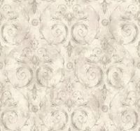 Обои Mayflower Jasper арт-MF50708 — фото 1, Обои