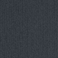 Обои York Fabulous Finishes 8 Gallery арт-FF8028 — фото 1, Обои