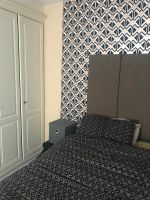 Обои Graham & Brown Balance арт-105585 — фото 4, Обои для стен