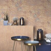 Обои Emiliana Parati Forme арт-44974 — фото 5, Обои для стен