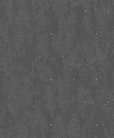 Обои Marburg Gloockler Pompoos Provence арт-35691 — фото 1, Обои