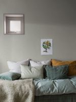 Товар: Обои Borastapeter Borosan EasyUp 2020 арт-38658 - фото 2 Обои Borastapeter Borosan EasyUp 2020 арт-38658 — фото 2, Обои