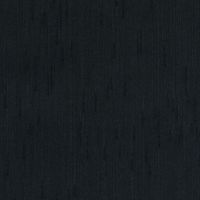 Товар: Обои Desima Rossica Line арт-M2095 - фото 1 Обои Desima Rossica Line арт-M2095 — фото 1, Обои