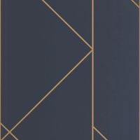 Обои Casadeco Alchimie арт-89906846 — фото 1, Обои для стен