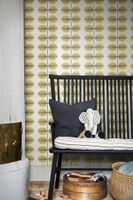 Обои Borastapeter Scandinavian Designers Mini арт-6244 — фото 3, Обои