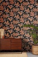 Обои Khroma Zoom Tula арт-TUL202 — фото 2, Обои