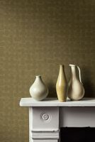 Обои Eco Atmospheres арт-6213 — фото 3, Обои