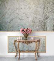 Товар: Обои Grandeco Spring Винил на флизелине (1,06*10,05) Серый, Мрамор/Штукатурка арт-R153113 - фото 3 Обои Grandeco Spring Винил на флизелине (1,06*10,05) Серый, Мрамор/Штукатурка арт-R153113 — фото 3, Обои для стен