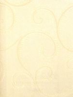 Обои Arlin Desiderio арт-3DSD-C — фото 1, Обои