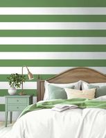 Обои Wallquest Nantucket Stripes арт-SR21702 — фото 2, Обои
