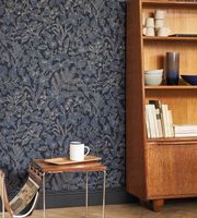 Обои Casadeco Gardens арт-87599910 — фото 2, Обои