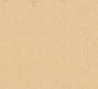 Обои Calcutta Nouvelle арт-116034 — фото 1, Обои