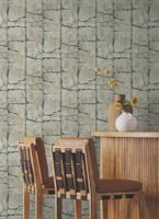 Обои York Woodnote арт-GN2582 — фото 2, Обои