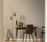 Обои Yasham Echo арт-S-21602-1 — фото 2, Обои