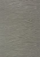 Обои Thibaut Faux Resource арт-T75136 — фото 1, Обои