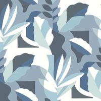 Обои York Artistic Abstracts арт-AG2004 — фото 1, Обои