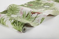 Обои Borastapeter Scandinavian Designers 3 арт-1982 — фото 2, Обои