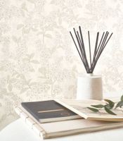 Товар: Обои Casadeco Kyoto арт-88730119 - фото 3 Обои Casadeco Kyoto арт-88730119 — фото 3, Обои для стен