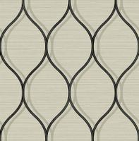 Обои KT-Exclusive Modern Elegance арт-dl31506 — фото 1, Обои