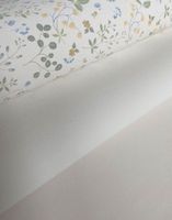 Товар: Обои Andrea Rossi Cheradi Винил на флизелине (1,06*10,05) Бежевый/Разноцветный, Цветы арт-54394-2 - фото 2 Обои Andrea Rossi Cheradi Винил на флизелине (1,06*10,05) Бежевый/Разноцветный, Цветы арт-54394-2 — фото 2, Обои