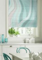 Фрески Affresco Art Fabric Ткани арт-FA1920-COL5 — фото 2, Фрески