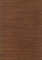 Обои Thibaut Grasscloth Resource II арт-839-T-3661 — фото 1, Обои