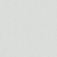 Обои Eco Mix Metallic Second Edition арт-4890 — фото 1, Обои