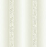 Товар: Обои Architector Cottage Elegance арт-DL20901 - фото 1 Обои Architector Cottage Elegance арт-DL20901 — фото 1, Обои