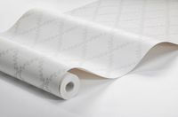 Товар: Обои Borastapeter Borosan EasyUp 2020 арт-38607 - фото 2 Обои Borastapeter Borosan EasyUp 2020 арт-38607 — фото 2, Обои