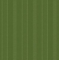 Обои Epoca Adoro арт-AD1406 — фото 1, Обои