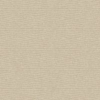 Обои Ronald Redding Tea Garden 2 арт-ZA8011 — фото 1, Обои