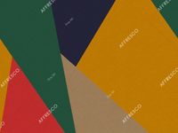 Фрески Affresco Fine Art арт-RE840-COL1 — фото 1, Фрески