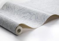 Обои Borastapeter Oriental Dreams арт-1923 — фото 4, Обои